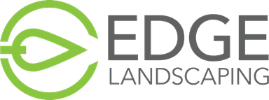 Edge Landscaping