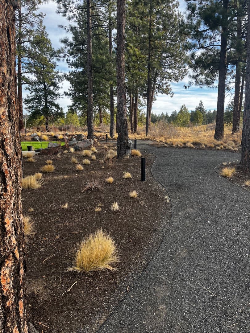 Gallery photos for Making Tetherow Homes Spotless: Image #3