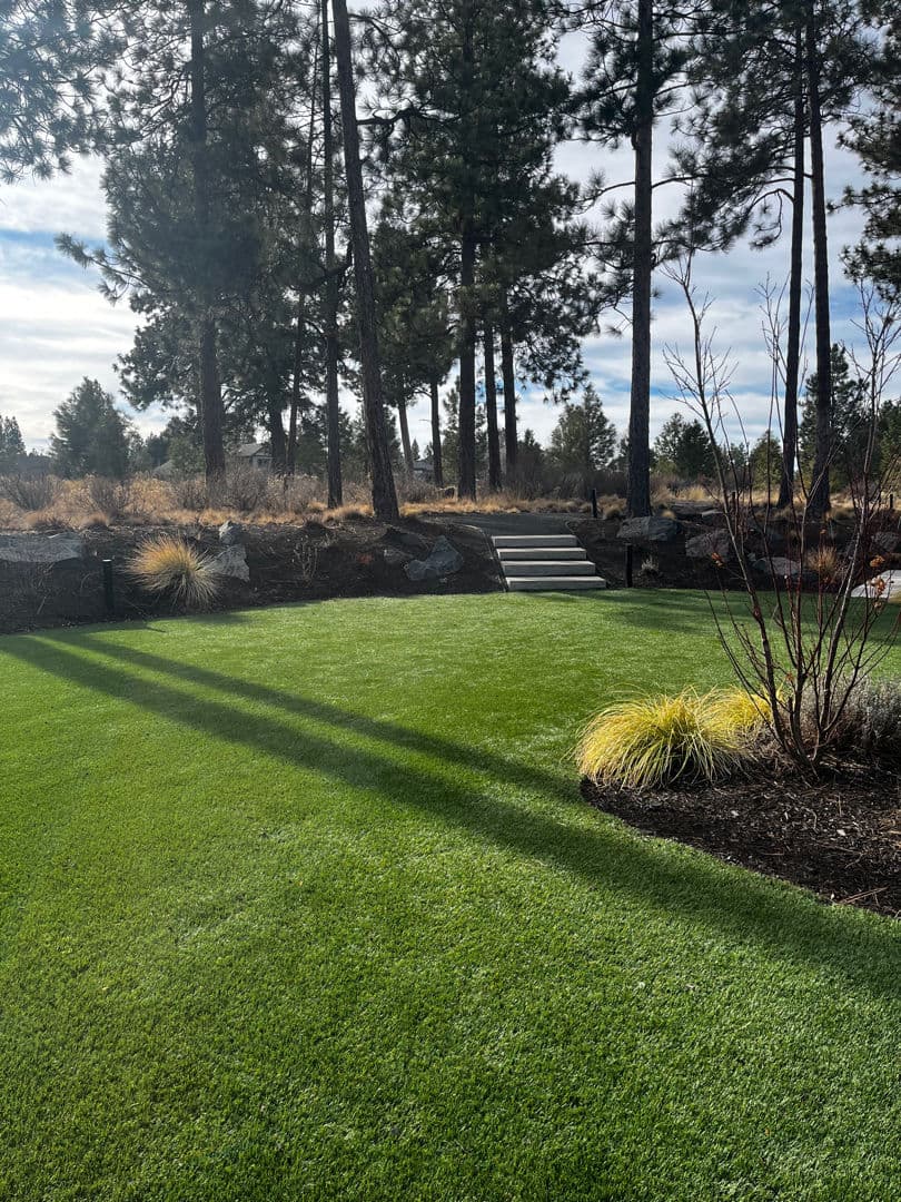 Gallery photos for Making Tetherow Homes Spotless: Image #2