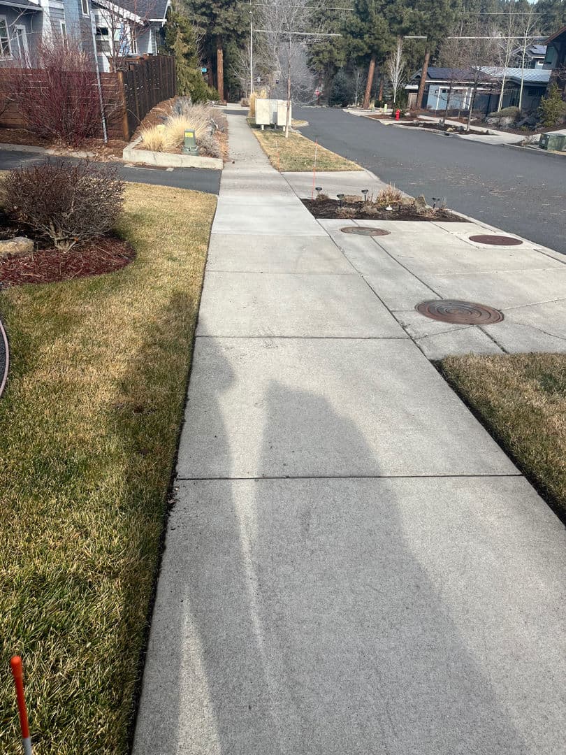 Gallery photos for Worry-Free Winter Maintenance in Bend: Image #3