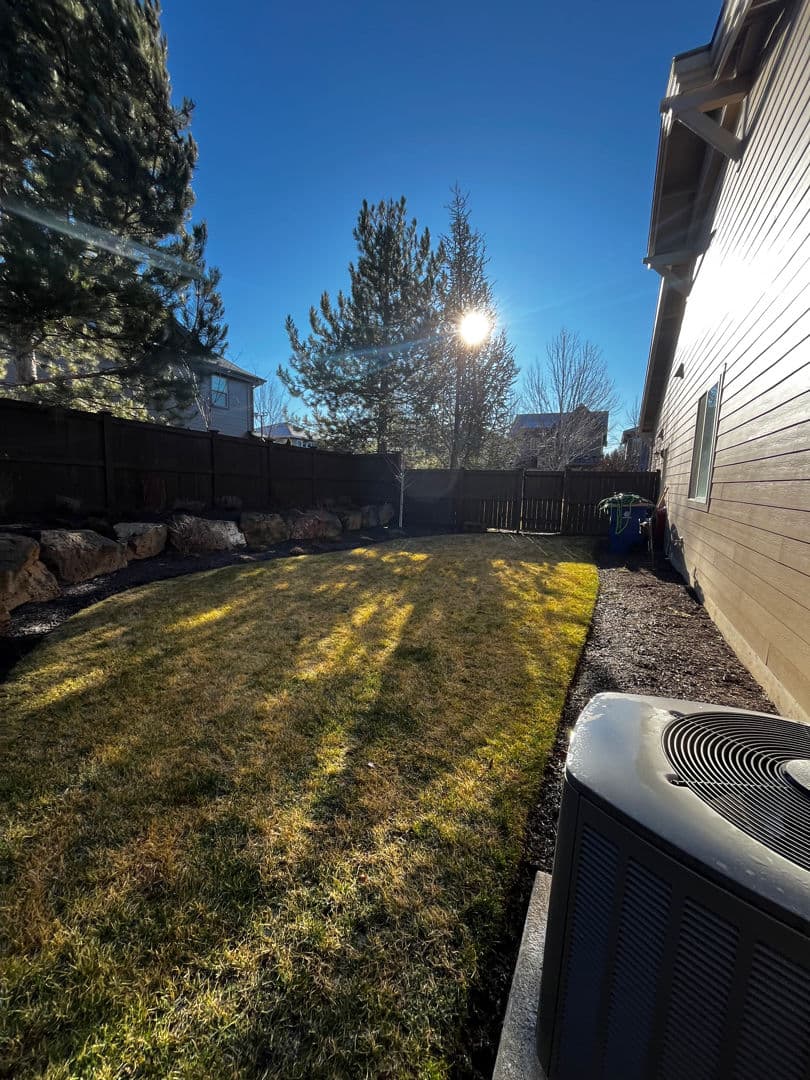 Project Enhance Your Outdoor Space with Edge Landscaping image