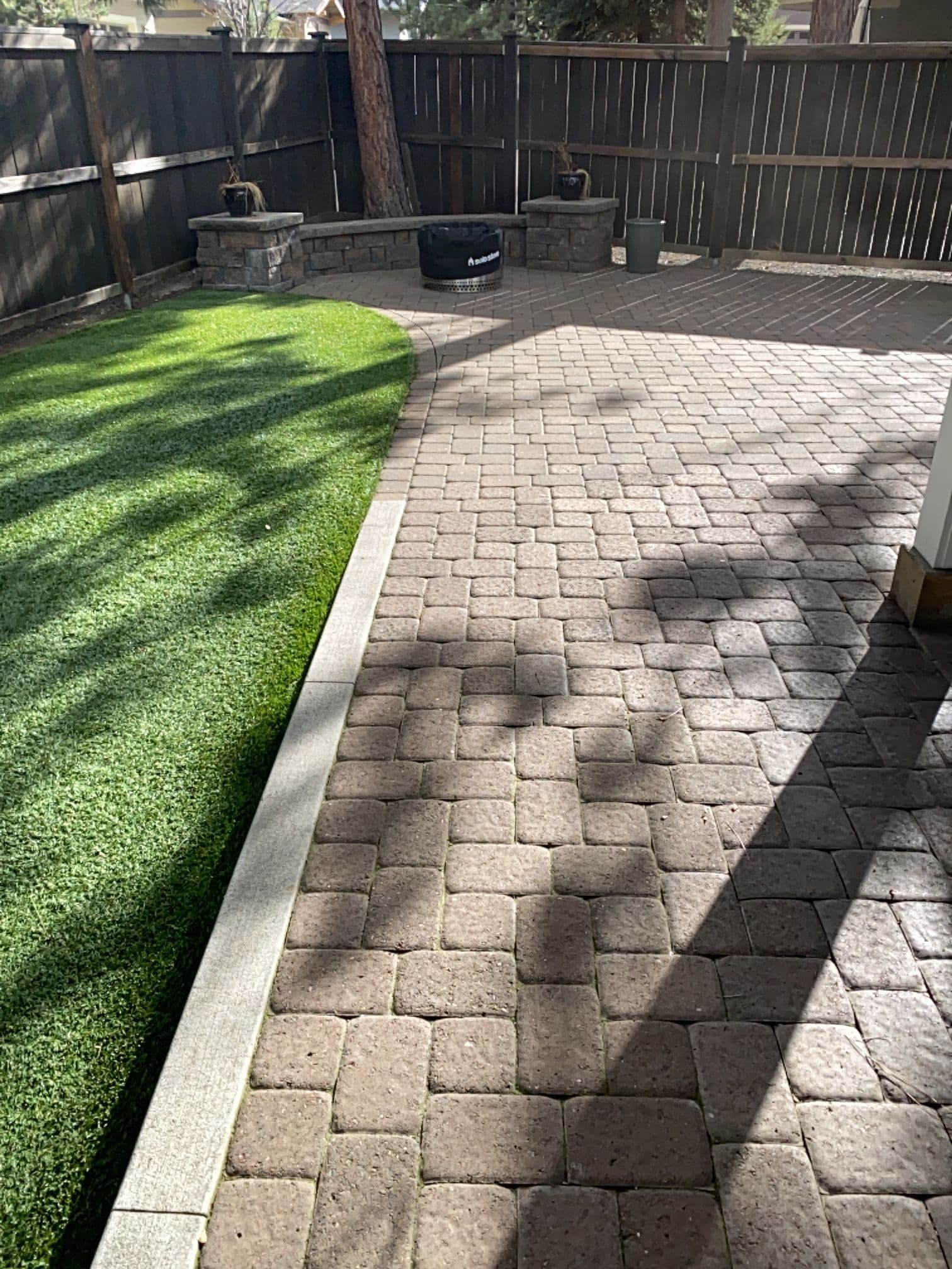 Project Keep Your Lawn Looking Pristine with Expert Care image