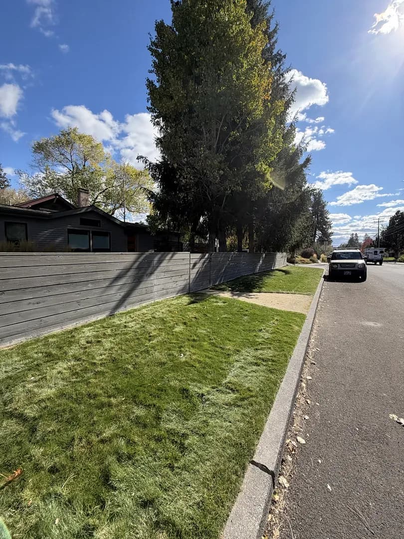 Residential Snow Removal in Bend, Oregon: The Complete Homeowner's Guide image