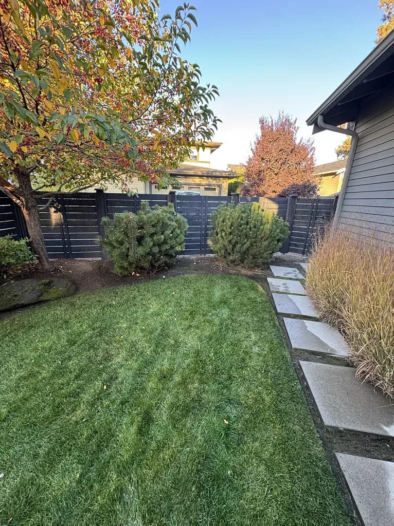 Licensed, Bonded and Insured: Why Bend Tree Work Isn't a DIY Job image