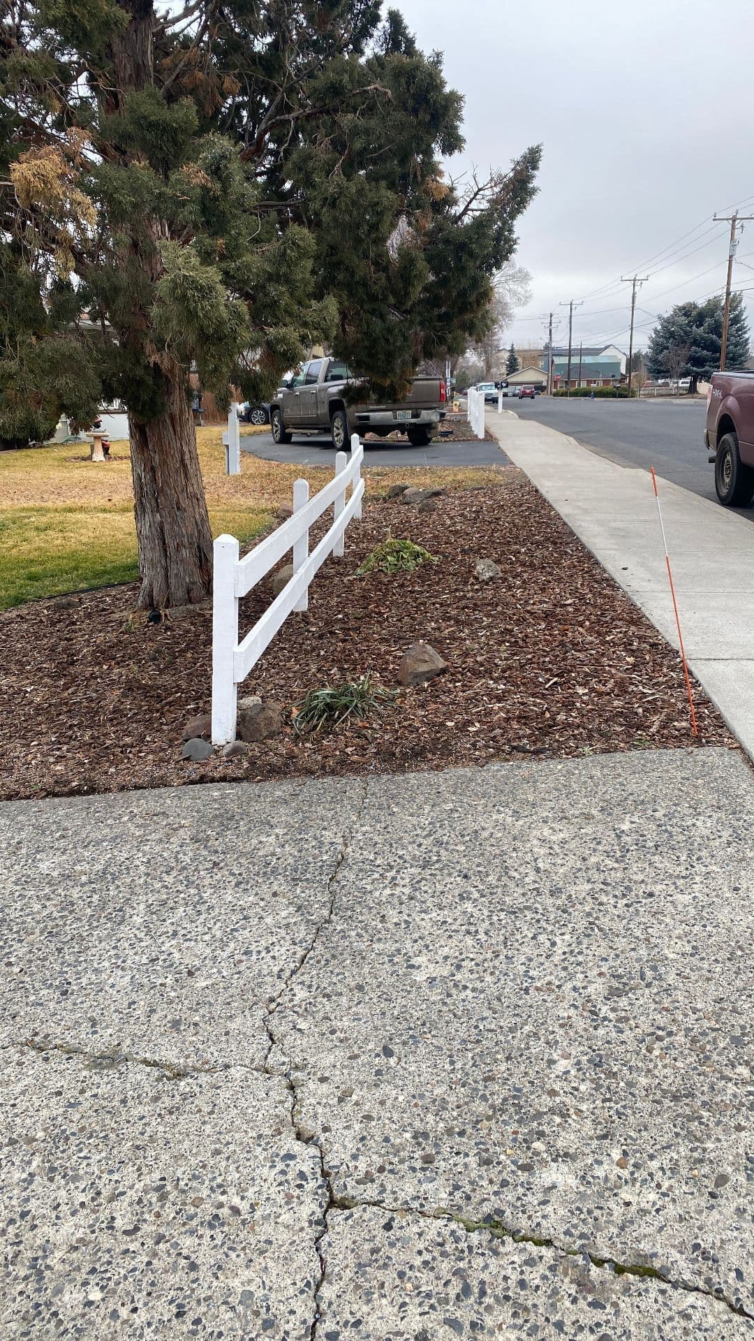 Lawn Perfection and Mulch Miracles in Your Neighborhood image