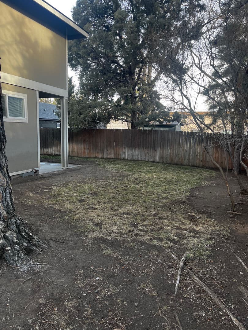 Gallery photos for Enhance Your Oasis with Personalized Lawn Care by Edge Landscaping: Image #3