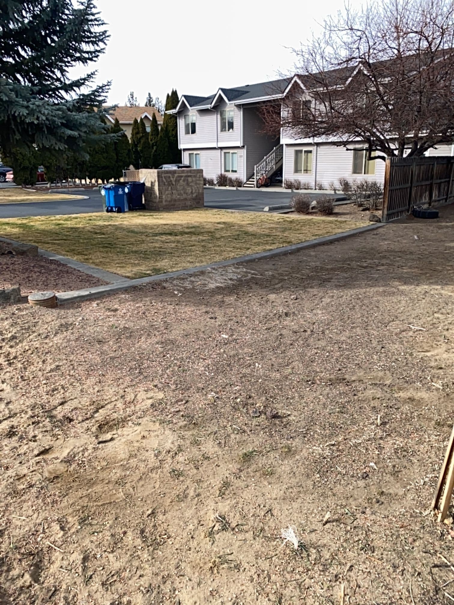 Expert Lawn Care and Edging image