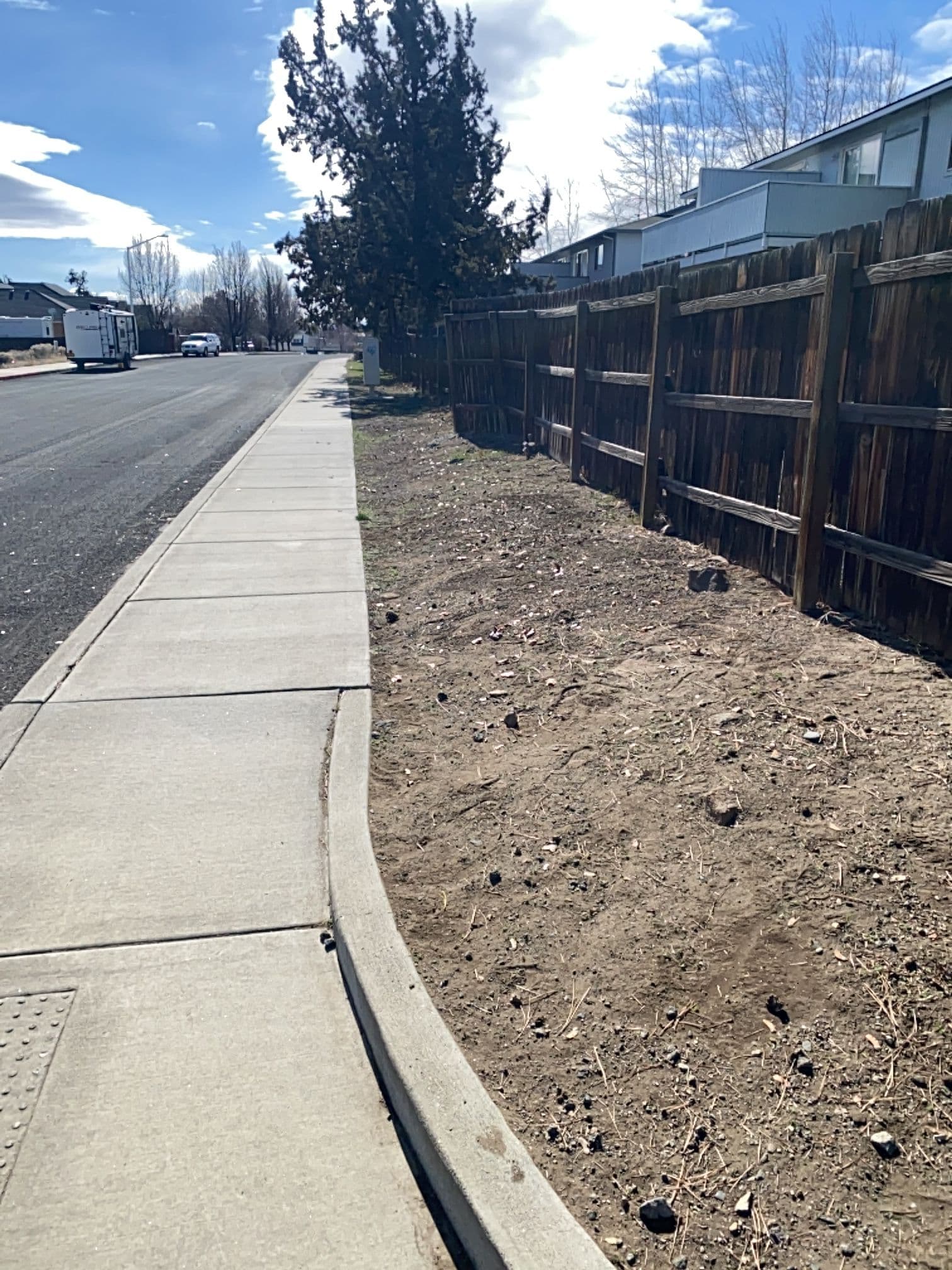 Gallery photos for Best Tips to Prepare Your Lawn for Spring: Image #3